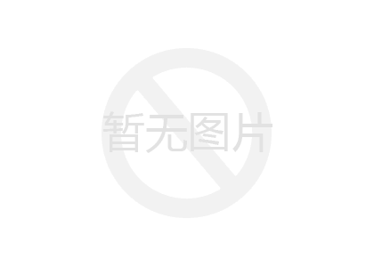 護欄板生產廠家談鍍鋅護欄板立柱的安裝步驟??
