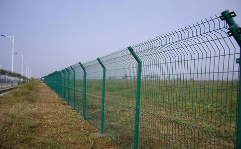 hlw_20.jpg hlw_20.jpg