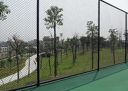微信截圖_20180710112101.png 微信截圖_20180710112101.png