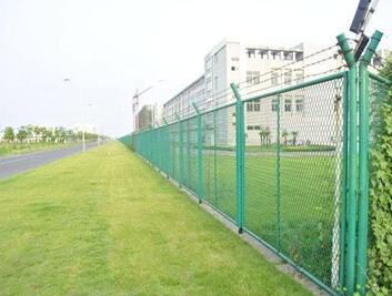 護欄網廠家.jpg 護欄網廠家.jpg