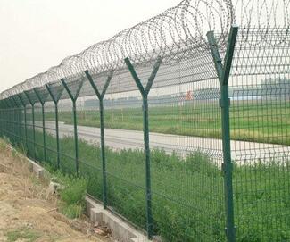 高速公路護欄網 高速公路護欄網