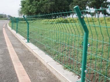 高速公路護欄網 高速公路護欄網