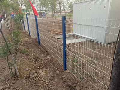 養殖圍欄網
