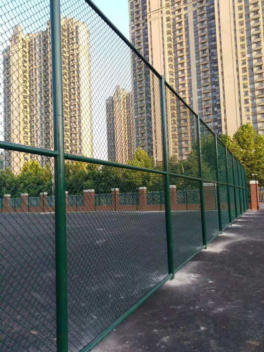 球場.jpg